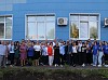 Проект Нововоронежской АЭС стал лауреатом премии «Добронежец»