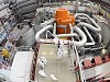«Первый канал» снимает на Белоярской АЭС фильм об атомной энергетике