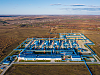 «Газпром» нарастил поставки газа в Китай по газопроводу «Сила Сибири»