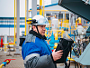 «Газпром» обеспечивает россиян рекордными для мая объемами газа