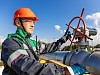 Экономический эффект «Башнефти» от внедрения передовых решений достиг 4,8 млрд рублей