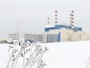 Белоярская АЭС готова к аномальному майскому снегопаду на Урале