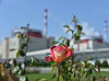Ростовская АЭС заменила более 13 тысяч люминесцентных ламп на светодиодные