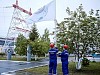 На Чебоксарской ГЭС стартовали Всероссийские соревнования оперативного персонала гидроэлектростанций