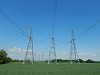 МЭС Центра усилят защиту от ветровых нагрузок магистральных ЛЭП Тверской области