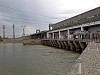 Новосибирская ГЭС готова к работе в период грозовой активности