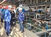 Установленная электрическая мощность Смоленской ТЭЦ-2 увеличится до 316 МВт