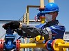 Делегация «Газпрома» отправилась в Иран с рабочим визитом
