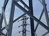 Минэнерго РФ продолжает работу по стабилизации ситуации в электросетевом комплексе Дагестана