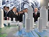 «Росатом» представил передовые разработки в развитии ядерных технологий и логистические решения на VIII Российско-китайском Экспо