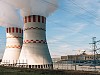 Нововоронежская АЭС вывела на 100% мощности энергоблок №7