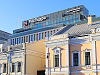 «РусГидро» сэкономило почти 17 млрд рублей благодаря созданию реестра аккредитованных поставщиков