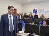 «Россети Северный Кавказ» открыли в Дагестане контакт-центр для повышения качества работы с потребителями