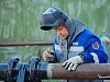 В Новгородской области построены газопроводы для газификации двух деревень