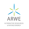 Первая выставка-конференция по альтернативным источникам мировой энергии ARWE 2017