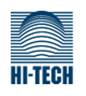 Конференция “День Hi-Tech 2019: Высокотехнологичные инновации в эпоху цифровых трансформаций”