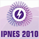IPNES 2010-МЕЖДУНАРОДНАЯ ВЫСТАВКА И КОНФЕРЕНЦИЯ  ПО ИННОВАЦИОННЫМ ПРОЕКТАМ  В ЭЛЕКТРОСЕТЕВОМ КОМПЛЕКСЕ
