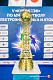 В Москве состоялся VI  «Кубок ТЭК» по мини-футболу