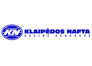 Правительство Литвы отказало польскому PKN Orlen в продаже Klaipedos nafta
