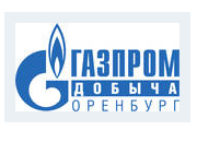 Газоперерабатывающий завод ООО «Газпром добыча Оренбург»  увеличит объемы перерабатываемого газа Карачаганакского месторождения