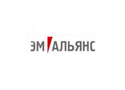«ЭМАльянс» изготовит оборудование для Черепетской ГРЭС