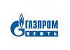 "Газпром нефть" погасила еврооблигации на полмиллиарда долларов