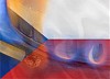 Чехия призвала Евросоюз создать «нефтегазовую кубышку»
