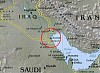«Газпром» и Noor создают СП по геологоразведке в Кувейте