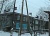 Потребление электроэнергии в Архангельской области выросло на 2,5%