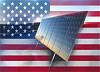 Америка нашла альтернативу: Барак Обама берет курс на экологическую энергию