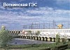 На Воткинской ГЭС выведен в капитальный ремонт гидроагрегат №4 мощностью 100 МВт
