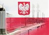 Приключения российского газа в Европе: Польша недосчиталась половины поставок