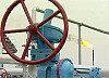 "Газпром" добывает метан из угольных пластов