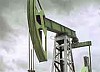 ТНК-ВР в Оренбуржье достигла исторического рекорда добычи нефти