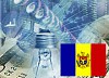 Молдавия повысила тарифы на газ, тепло и электричество