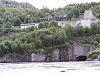 Борисоглебская ГЭС – 46 лет в строю