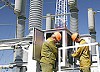 На опорной подстанции Сочинского региона закончен капремонт реактора
