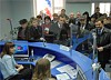 «Белгородская сбытовая компания» открыла ЦОК в Дубовом