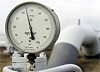 «Газпром» увеличит закупки азербайджанского газа