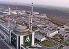 «ЗиО-Подольск» и «ЗИОМАР» принимают участие в модернизации АЭС «Козлодуй»