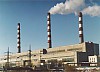 Новый энергоблок Тюменской ТЭЦ-1 признан проектом совместного осуществления в рамках Киотского протокола