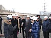 Во Владивосток прибыла делегация японских компаний
