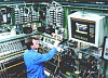 МРСК Урала внедряет автоматизированную систему технического обслуживания и ремонтов электросетевого оборудования
