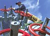 «Челябинскрегионгаз» ограничивает поставки газа