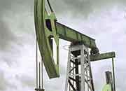 PetroMonagas планирует увеличить добычу высоковязкой нефти на 20%