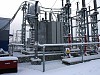 «ФСК ЕЭС» удвоила мощность подстанции в Саяногорске