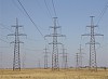 Системный оператор реализует технические мероприятия по обеспечению «большого экспорта» электроэнергии в Китай