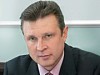 В ООО «Газпром инвест Восток» - новый генеральный директор
