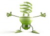 Компания OSRAM повысила энергоэффективность светодиодных светильников на 70%
