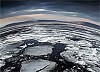 Власти ЯНАО планируют создать в Салехарде международный многофункциональный комплекс «Энергия Арктики»